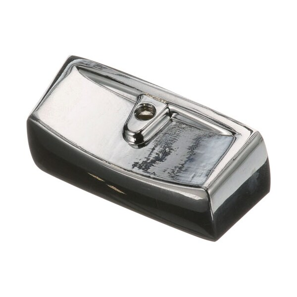 Anetsberger Bros Valve Knob 2-1/8 D P8900-02 - main